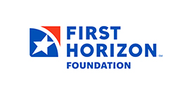 Forst Horizon Foundation